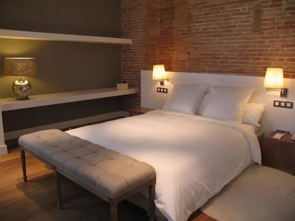 The5Rooms