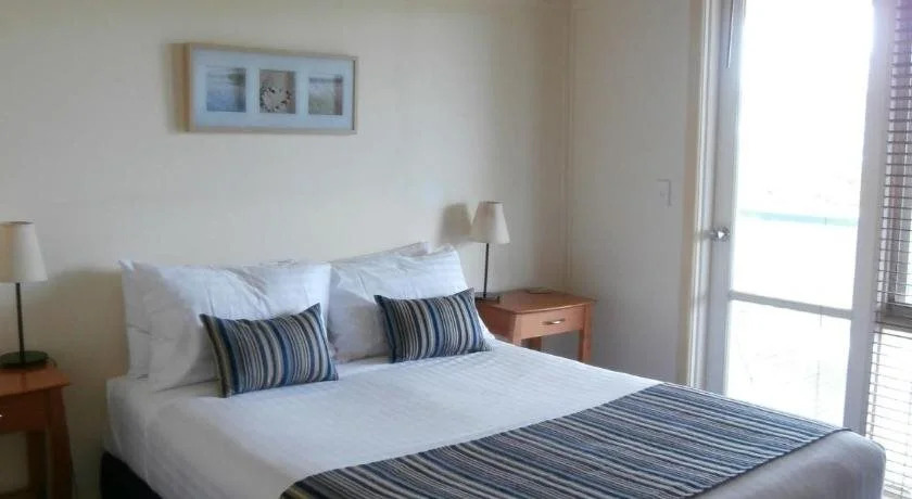 Marlo Hotel