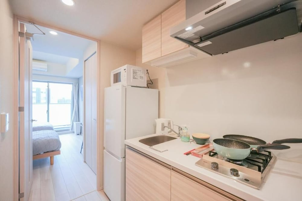 Aya Residence
