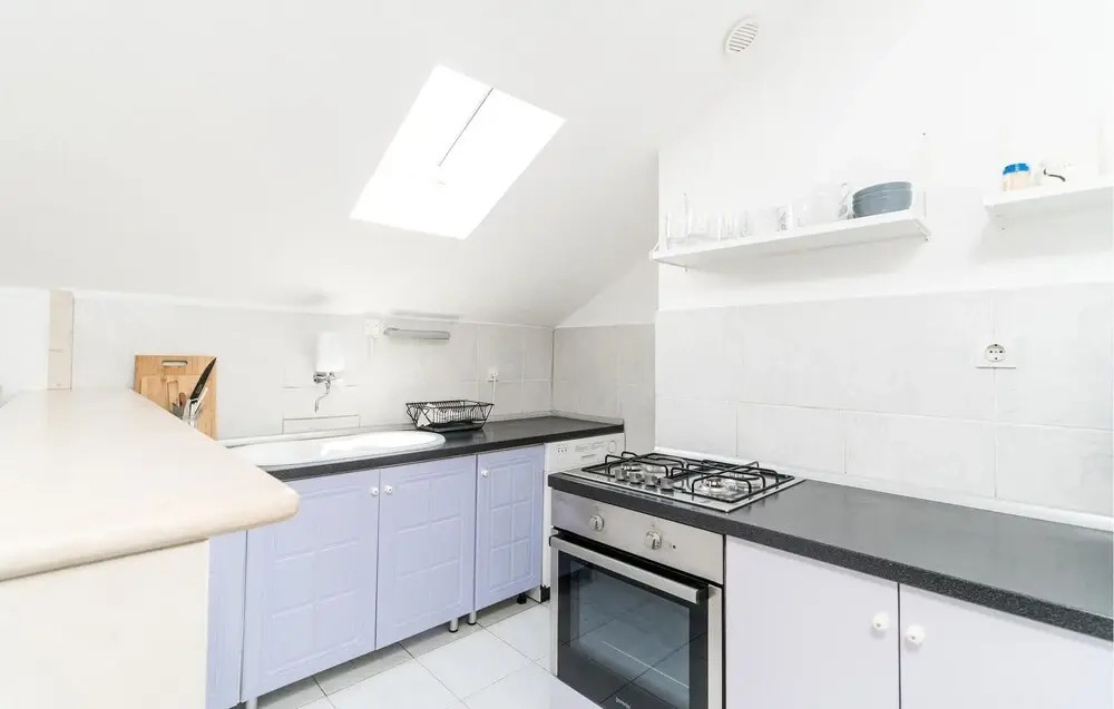 Apartments and rooms by the sea Slano, Dubrovnik - 8737