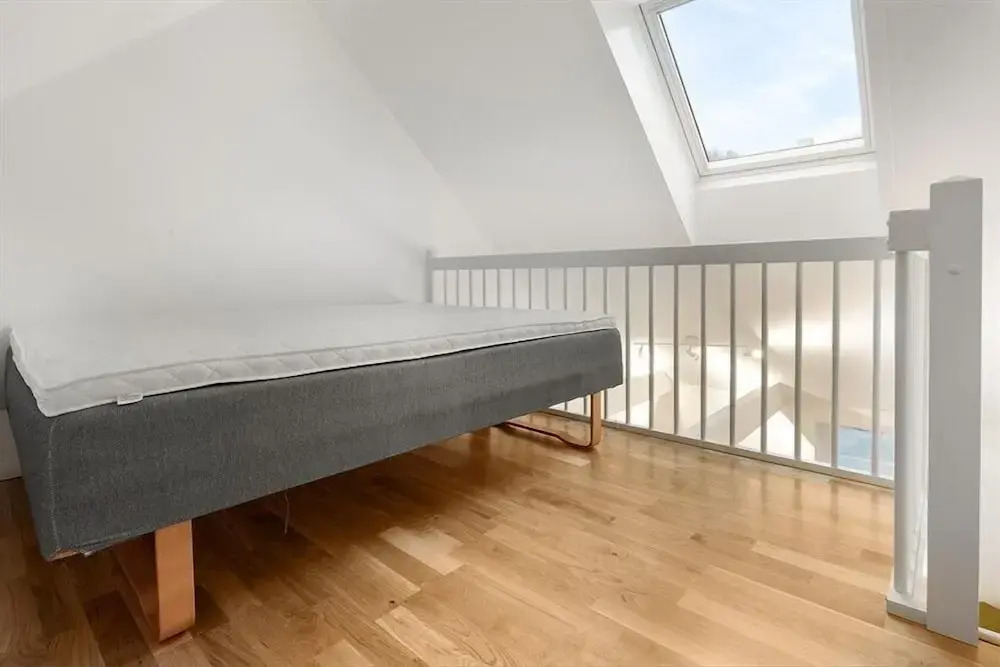 Bryggen Suites - Perfect Location