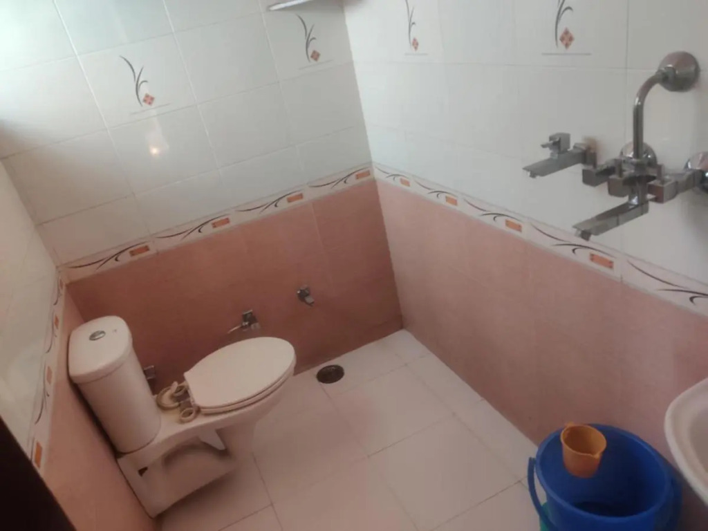 Hotel Aarjee Crescent Jaipur