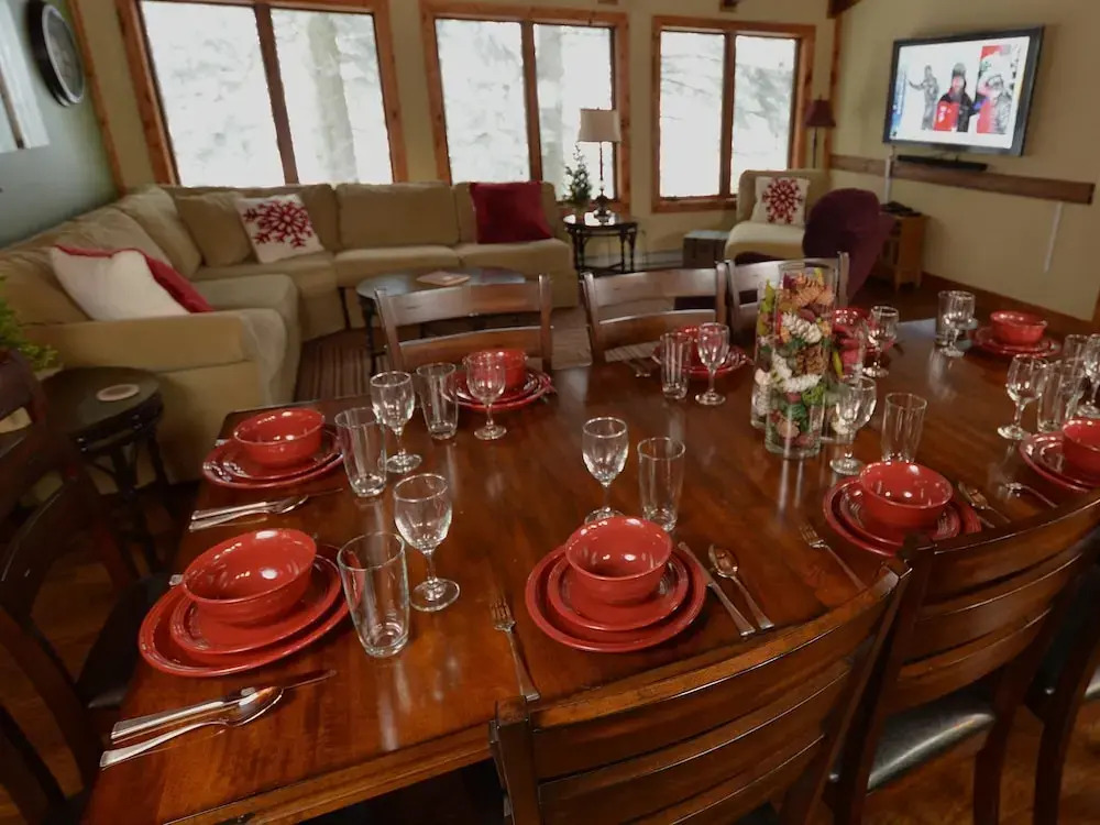 4 Br: Stemwinder 2