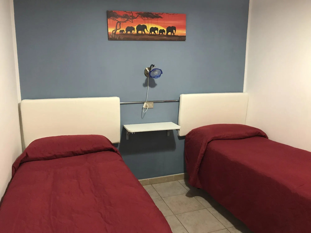 B&B New Triscele