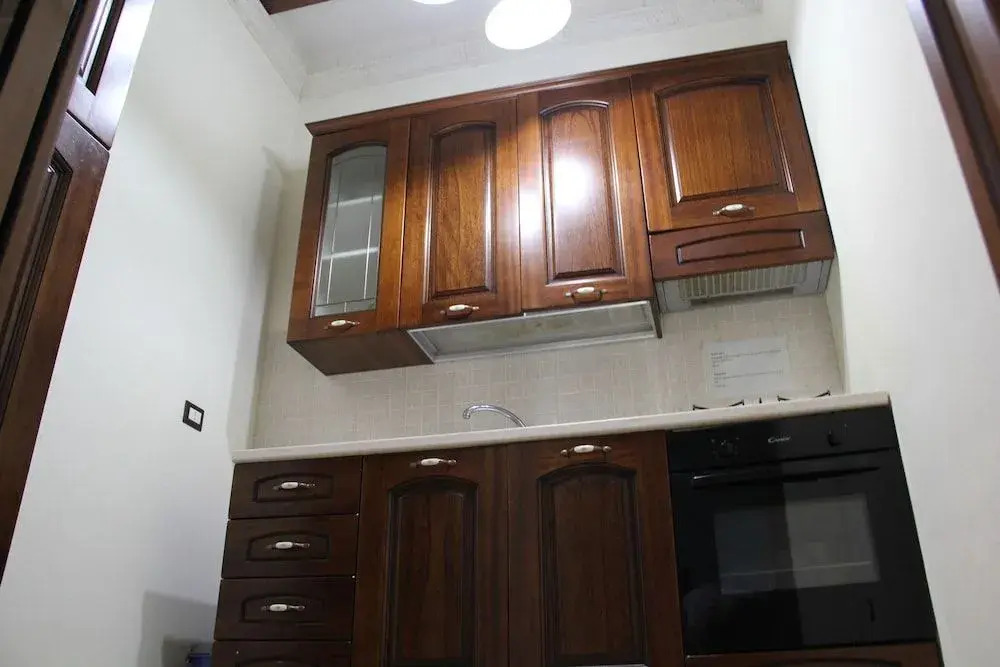 B&B il porto