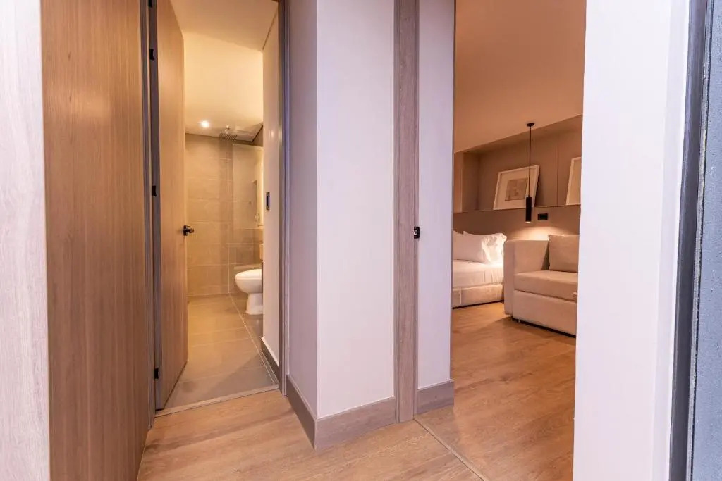 Jatisa Living by HOUSY