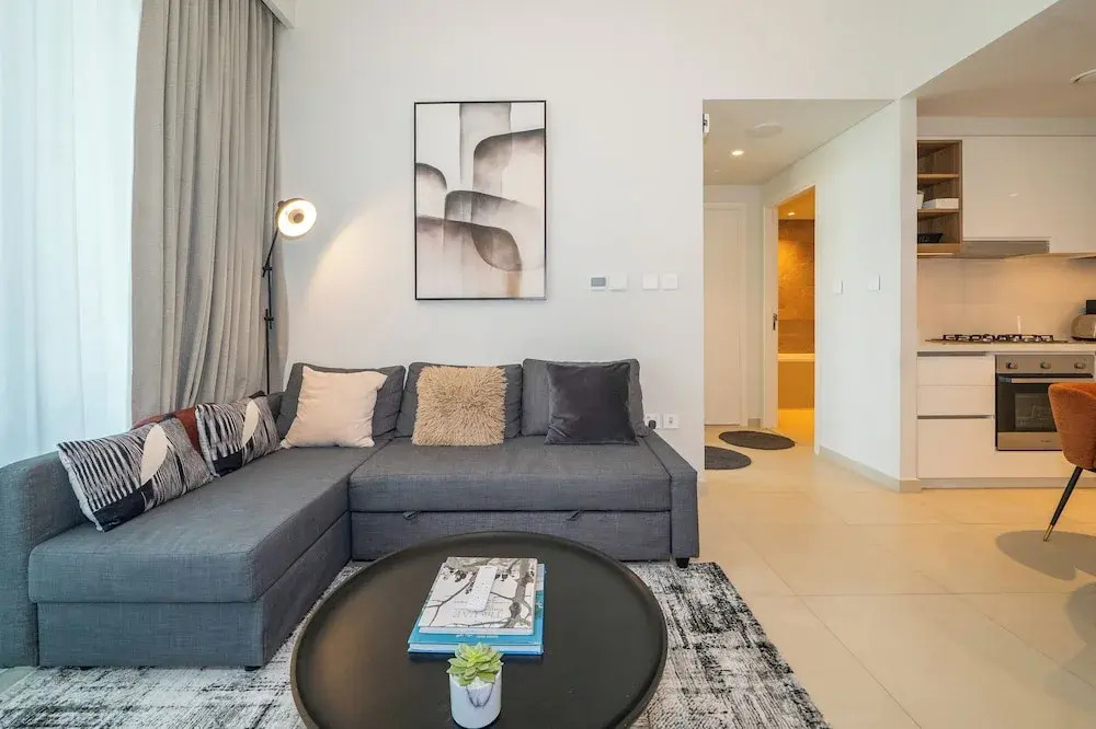Zapbed House-DT 2103