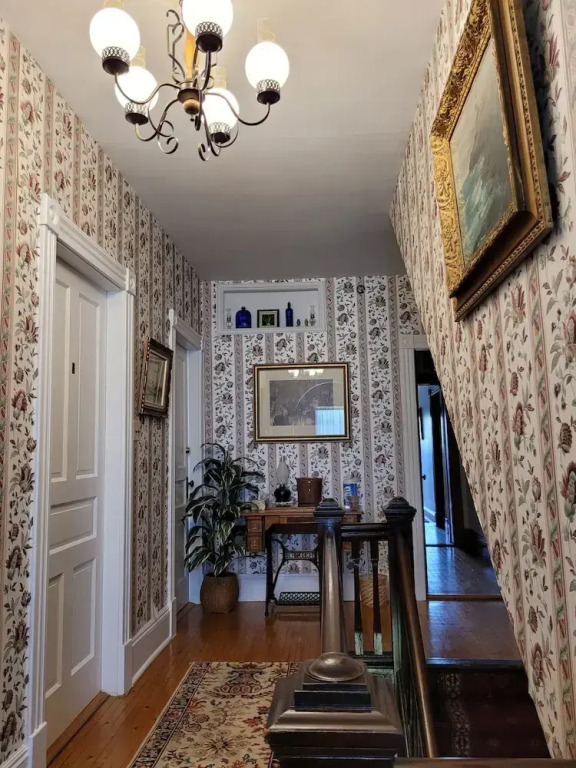 Prince County Guest House