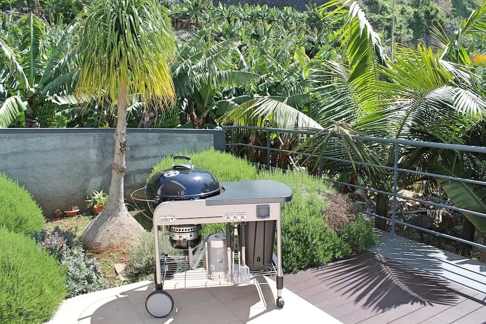 The Designhouse by Our Madeira