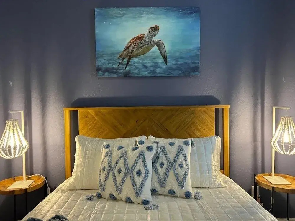 Themed Amazing 4bd Home At Highlands Reserve 4 Bedroom Villa by RedAwning, Davenport