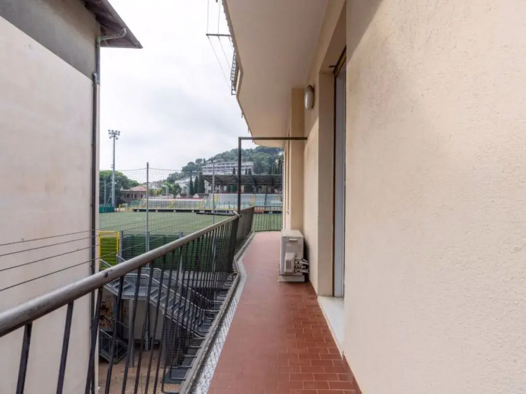 SantAntonio 10644