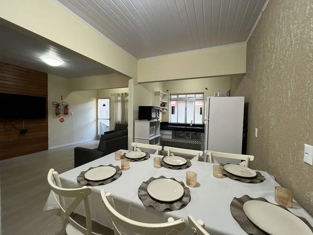 AP 30 Especial Residencial Solavir