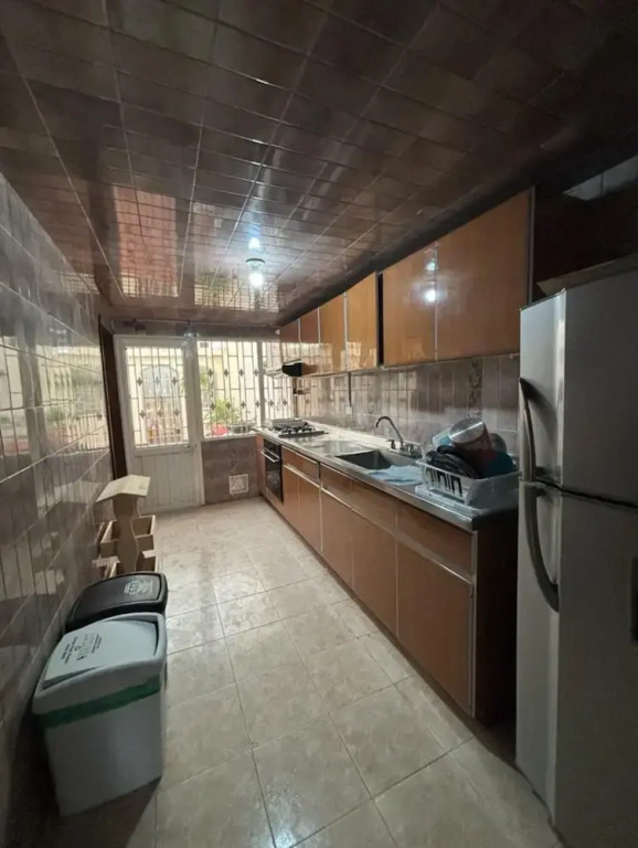 Elemental Hostel coliving