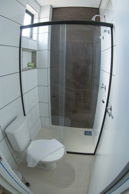 Hotel Comfort Styles