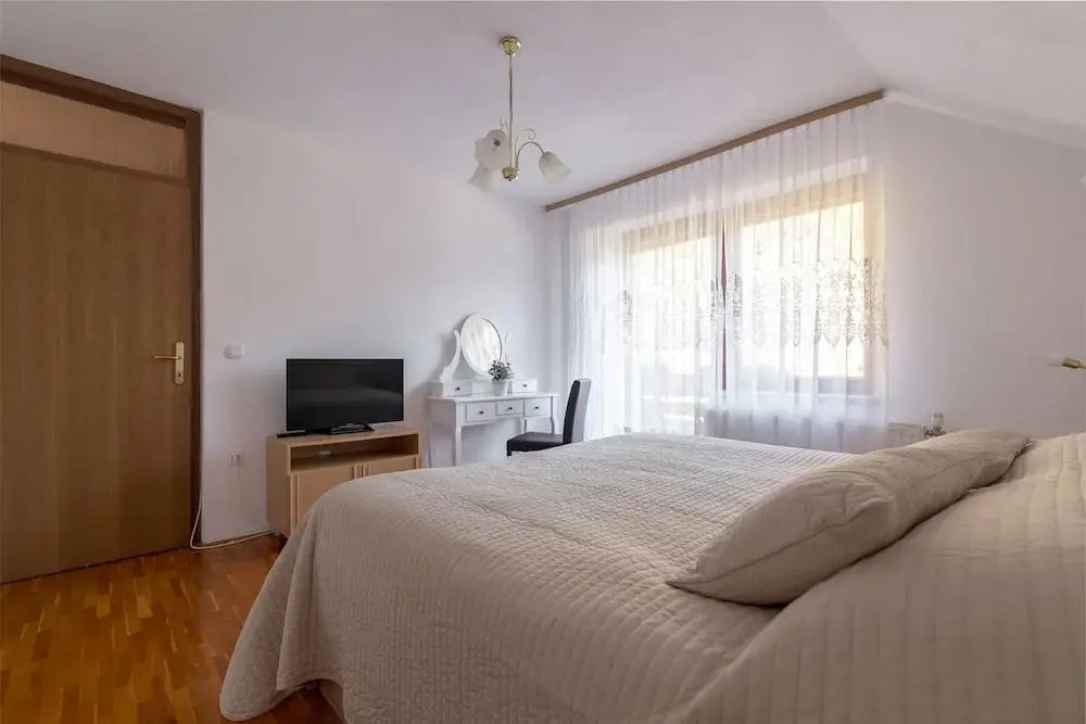 Fine Stay Apartments