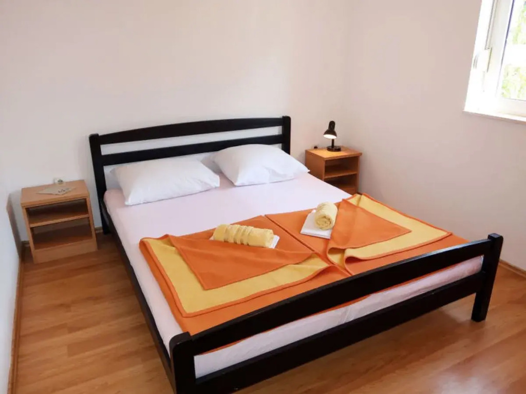 Apartment Rudez Seefeld in Tirol 24295