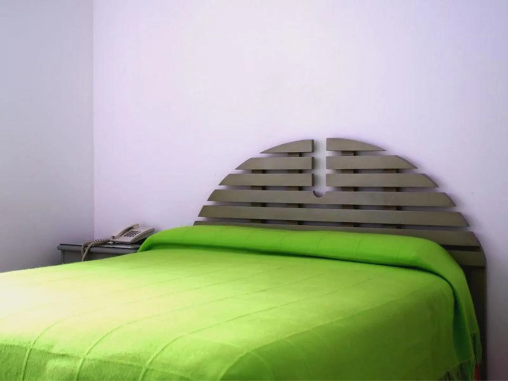 Hotel Acandi