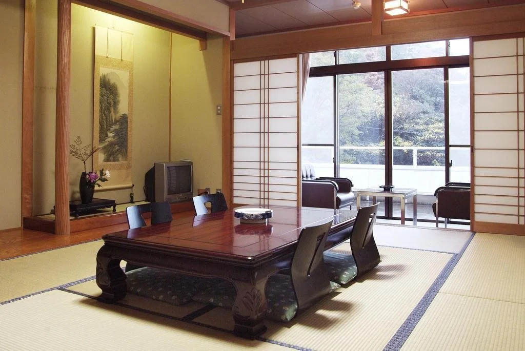 Seifuso