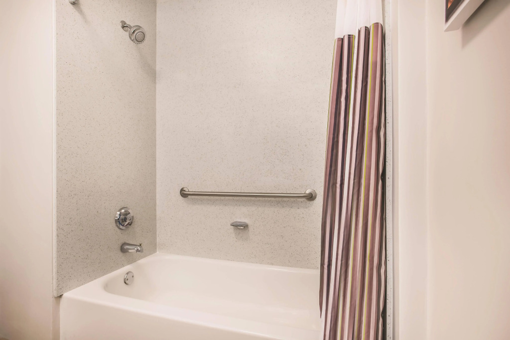 La Quinta by Wyndham Chambersburg