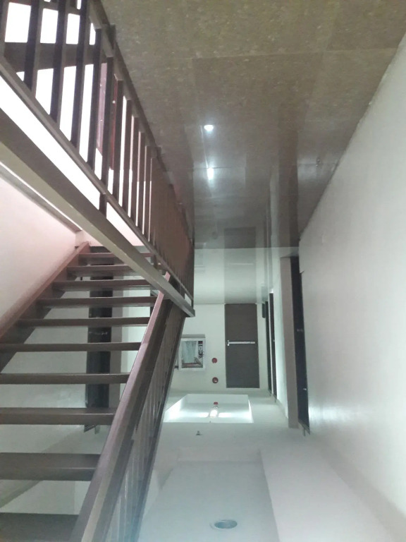 Kassel del Amor Guesthouse