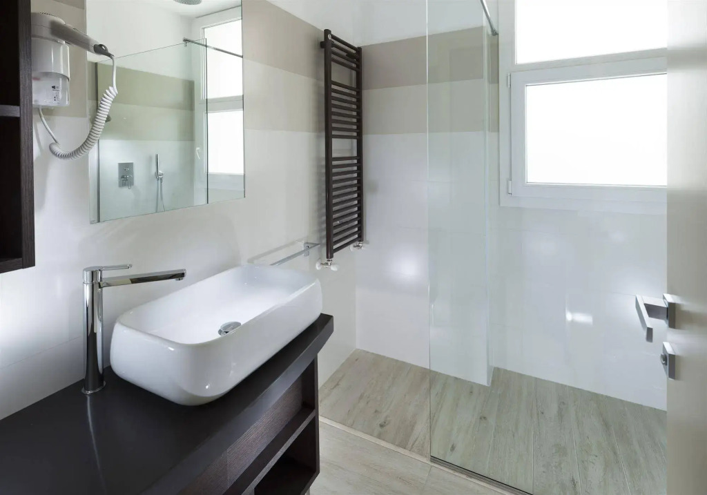 Milano Resort