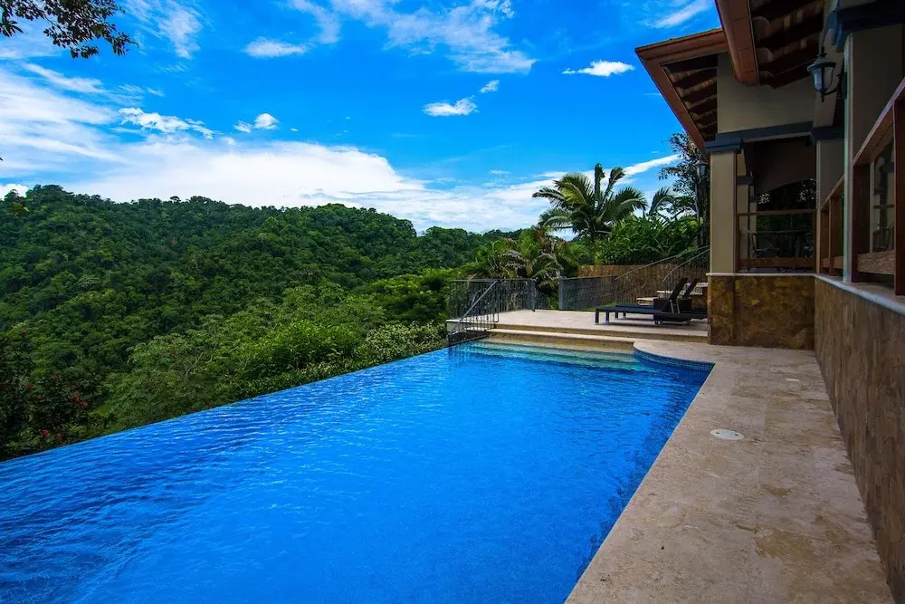 Casa Sol