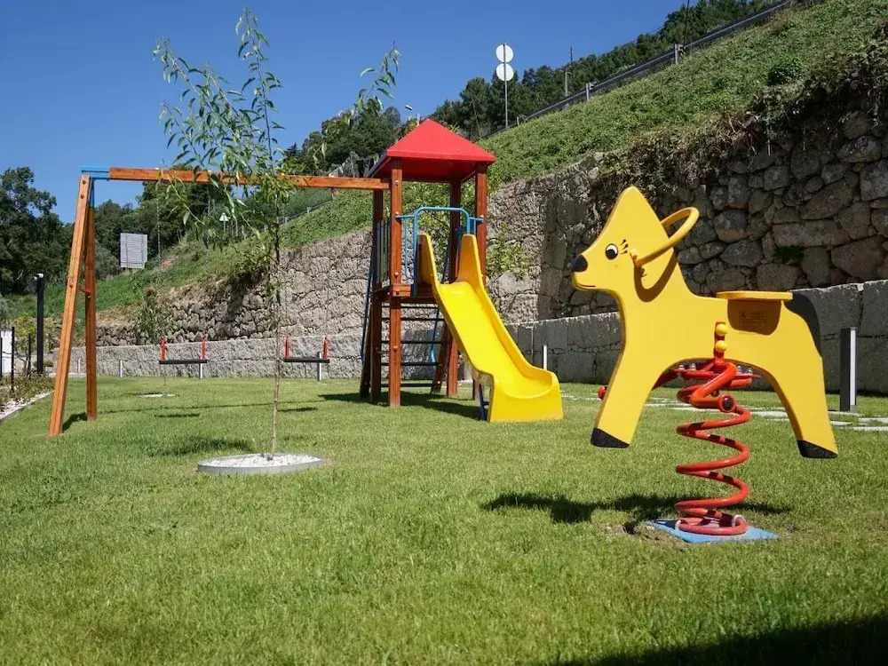 Portovella