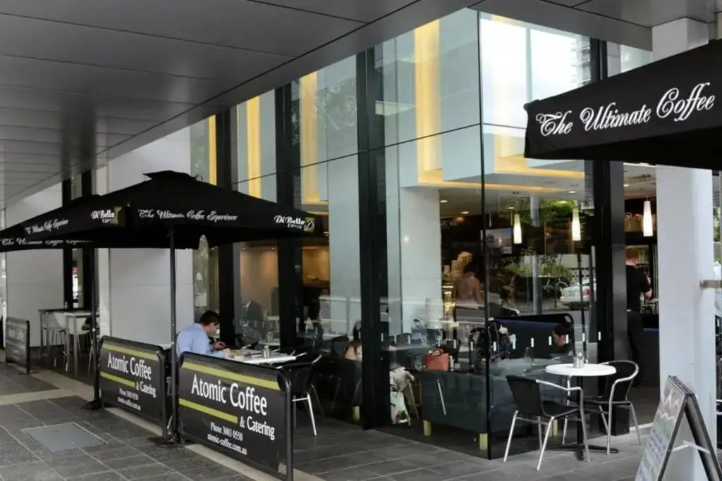 Lvl 59 Skytower Amazing Views CBD Wifi Carpark by Stylish Stays