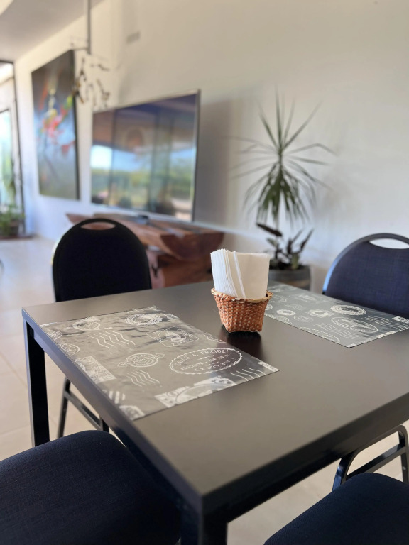 Irová Apart Hotel