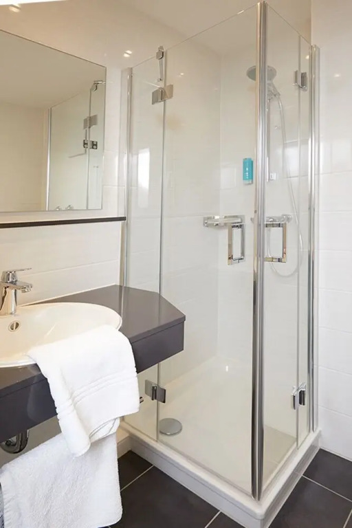 Hotel Filderland - Stuttgart Messe Airport