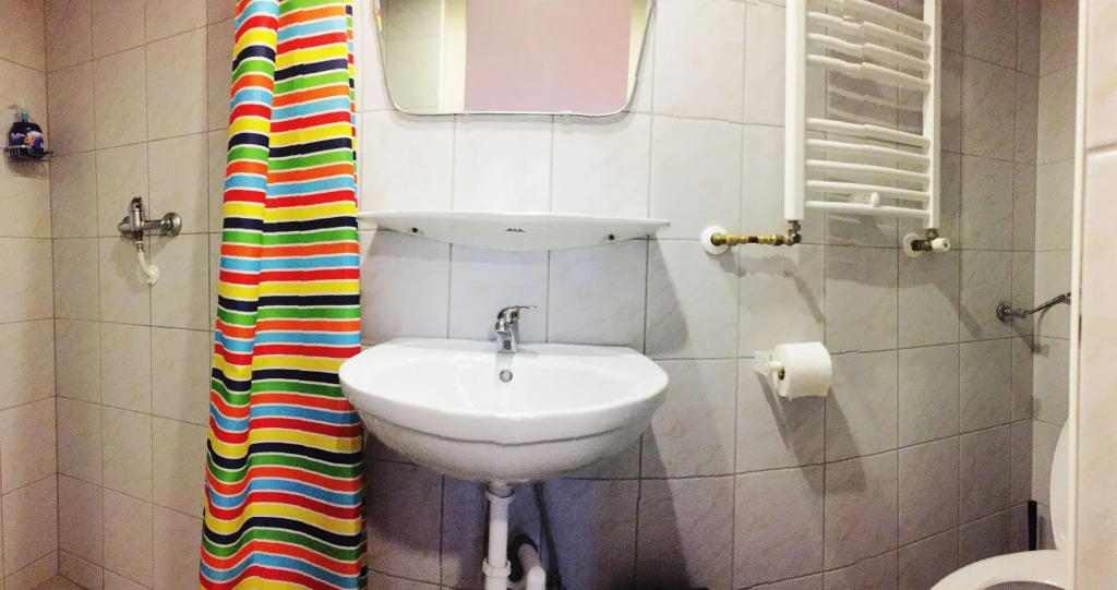 BeBudgetRooms