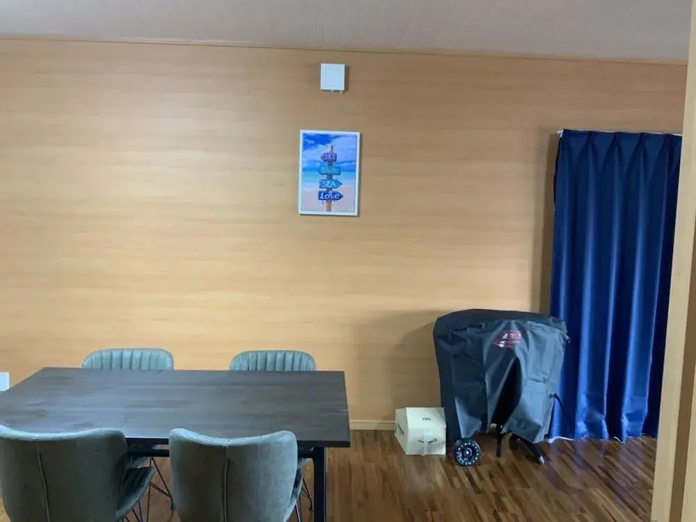 AZ Hotel Inn Amamimanya