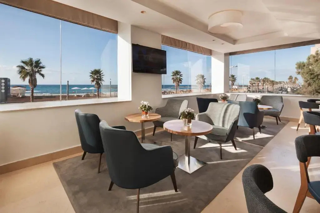 Orchid Tel Aviv