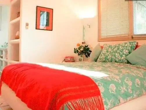 Casa Contenta