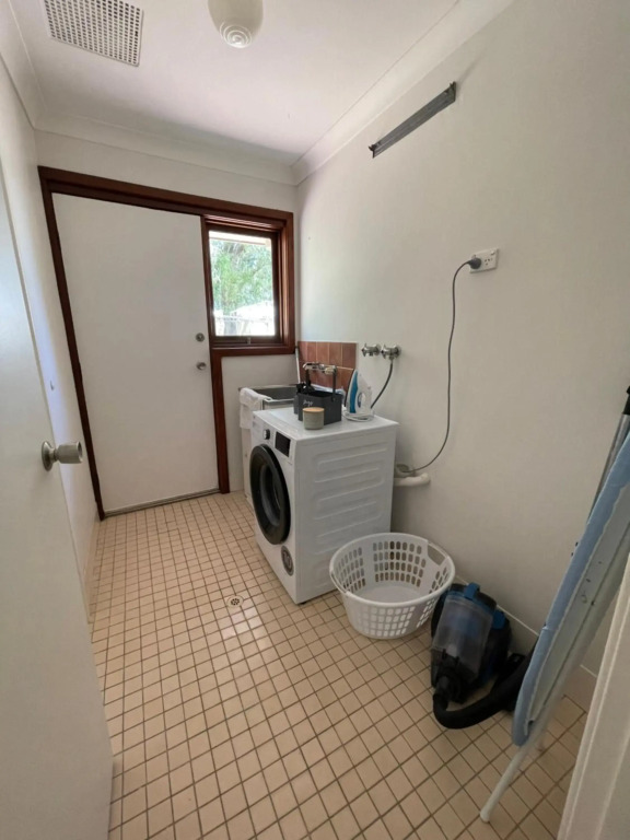 Siroque Busselton