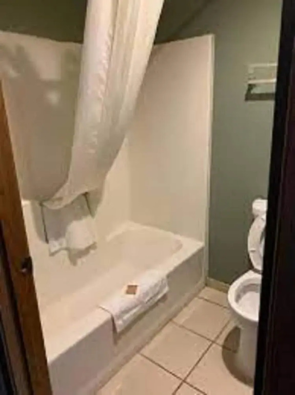 Econo Lodge Chesterton