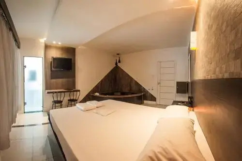 Logus Motel