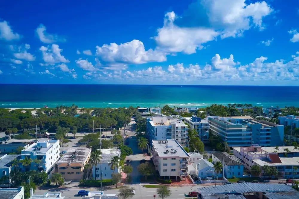 PRAIA Boutique Hotel And Residences 34-4