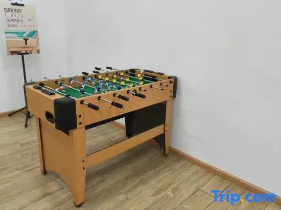 Zide Apartment (Shuanglong Town Sun Valley)