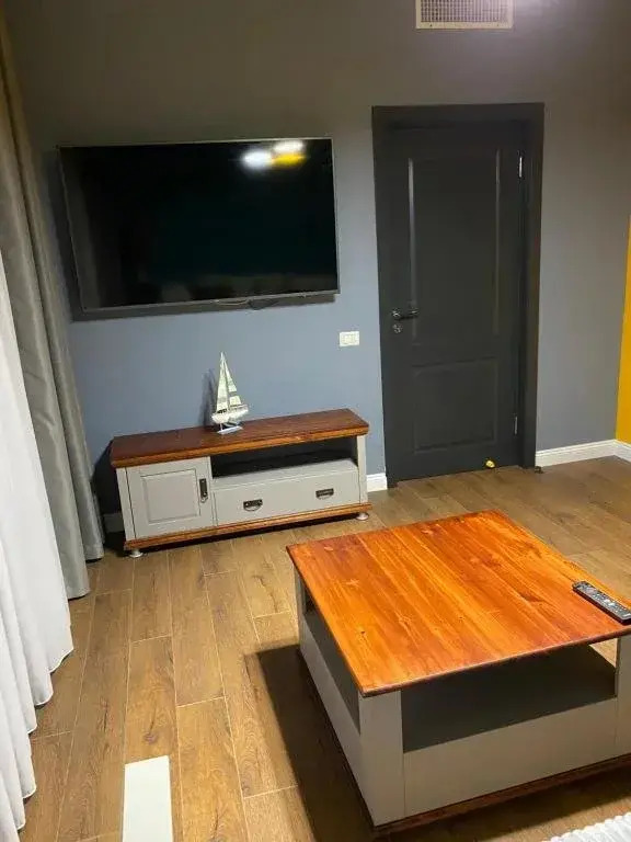 Beach Vibe Apartments Central Mamaia