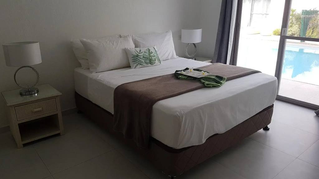 Seapearl of Alona