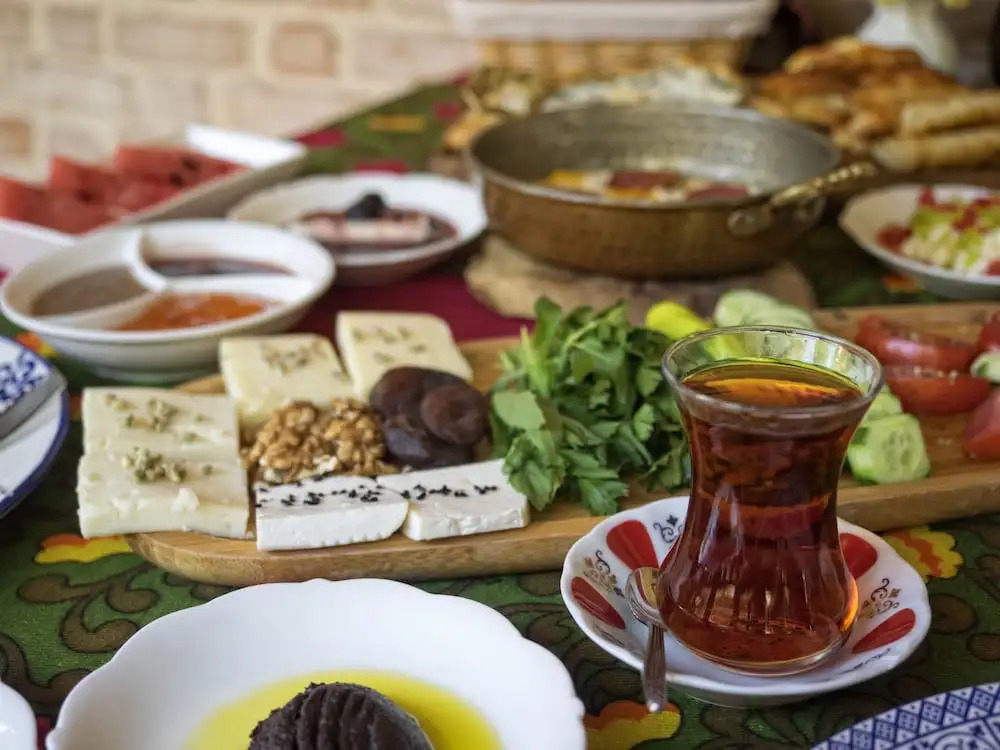 Yeni Gelin Evi
