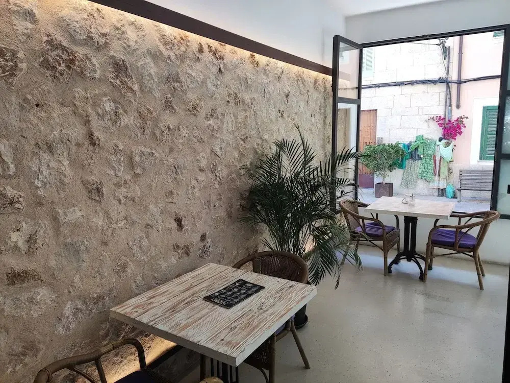 Calvario Plaza Hotel