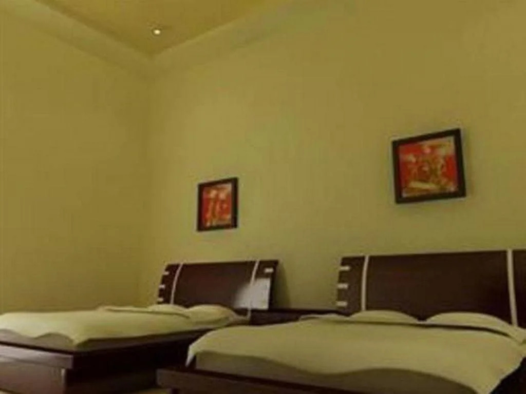 2 You Hotel