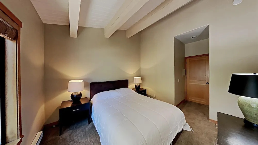 Sb201 5 Bedroom Home