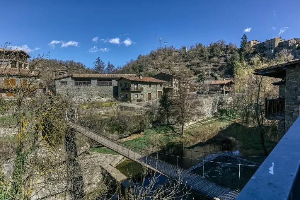 Casa L'art