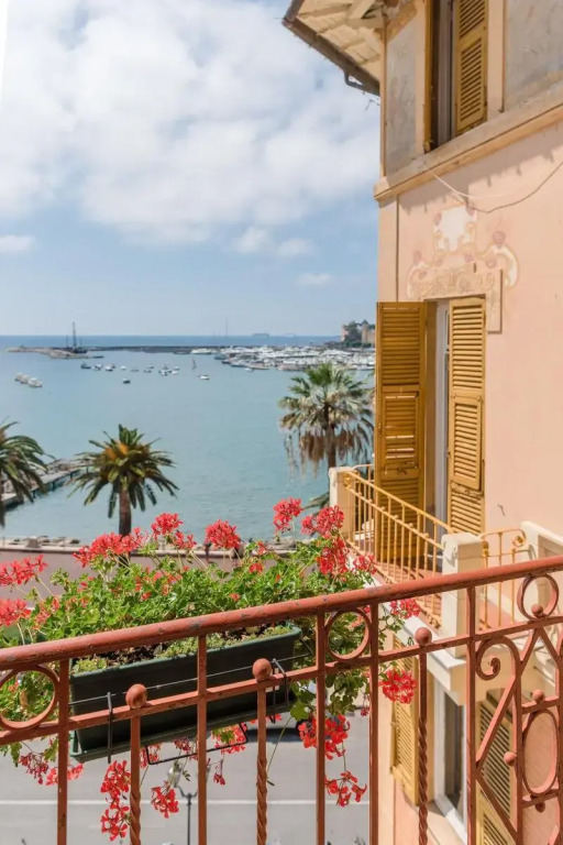 Miramare Hotel