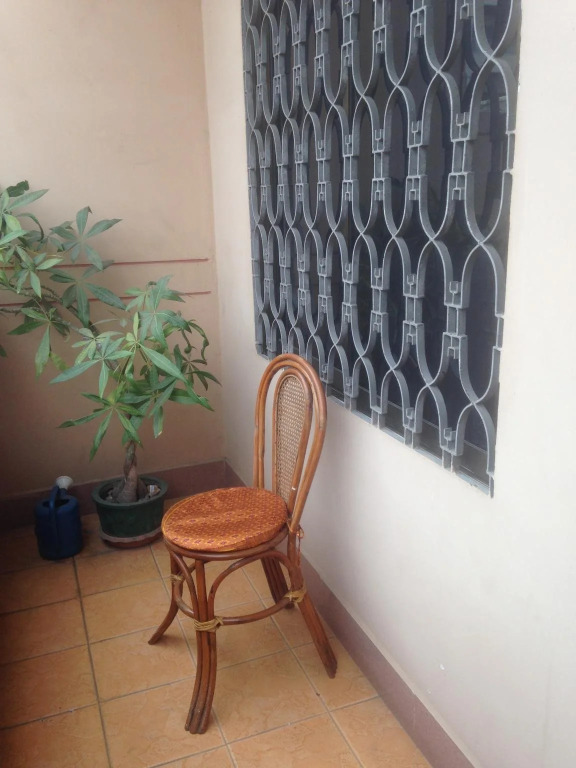 Nice Guesthouse