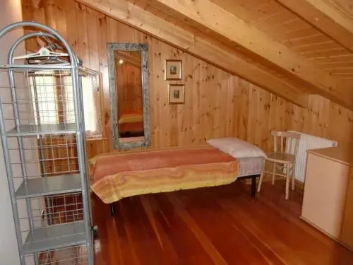 Casa Pippi