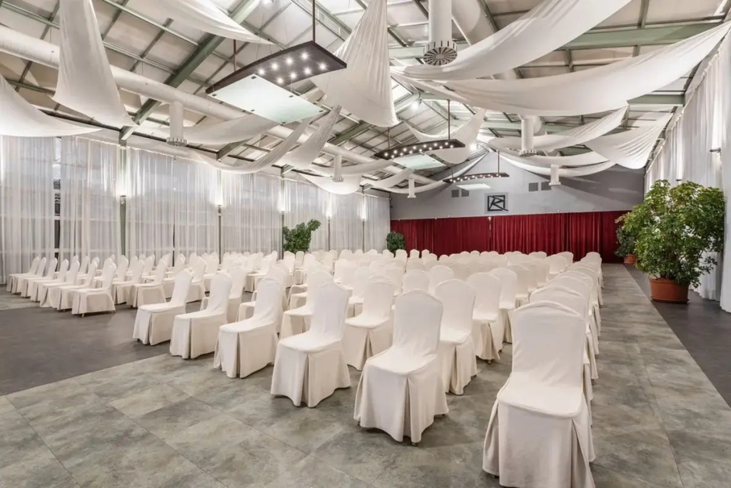 Hotel Rio Badajoz